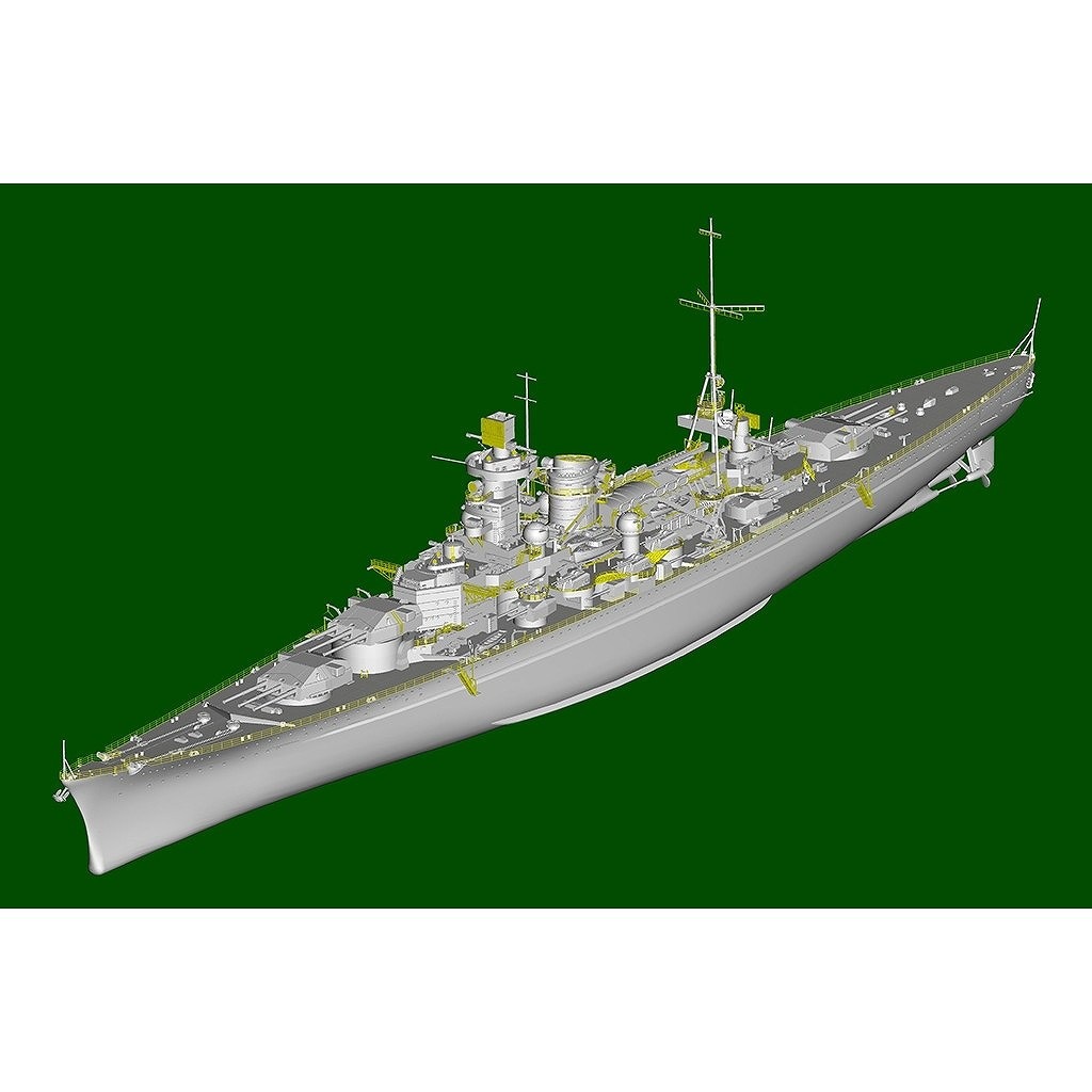 ͽ05361 ɥĳ  ۥ륹ȡ