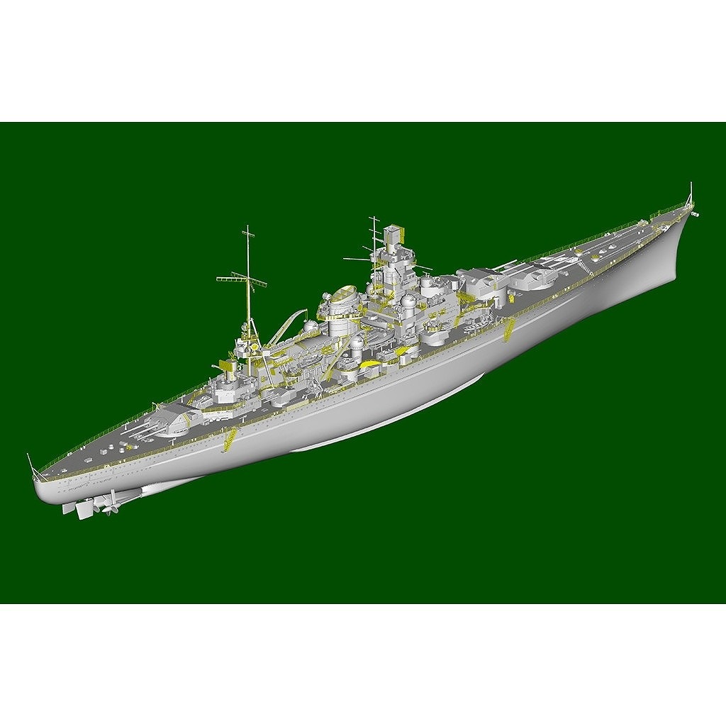 ͽ05361 ɥĳ  ۥ륹ȡ