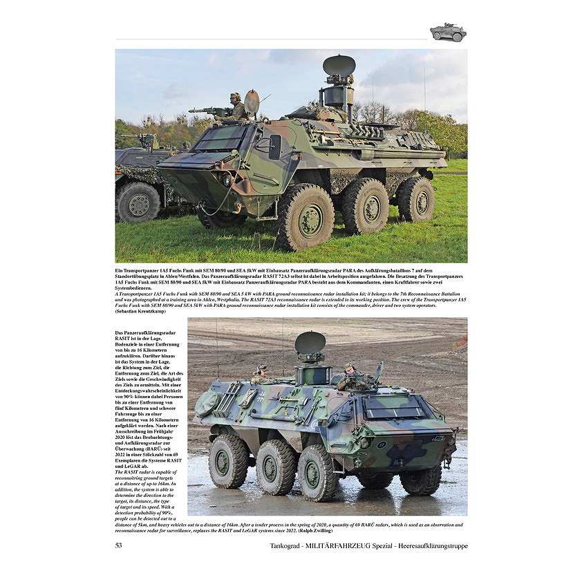 ＢＷドイツ軍/連邦軍＊海軍＊新式＊下士官コカルデ＆クランツ（実物） BWドイツ軍/連邦軍＊海軍＊新式＊下士官コカルデ＆クランツ