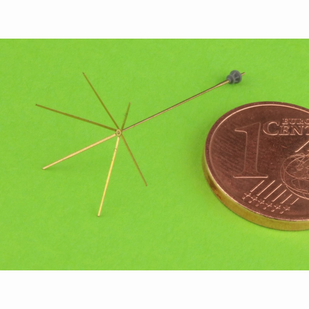 GM72-020 WWII  1.8m ƥ ش