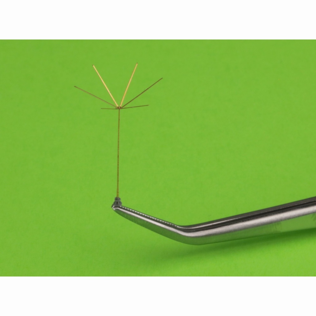 GM72-020 WWII  1.8m ƥ ش