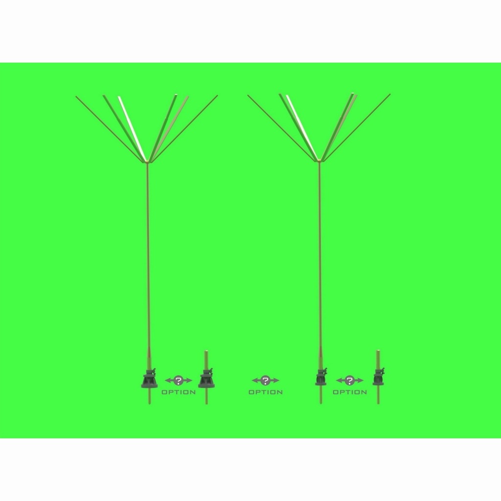 GM72-020 WWII  1.8m ƥ ش