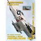 AIRMARK AA10 ǥ顼10 ޥ F9 ѥ󥵡 & 