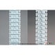 �ڿ����ʡ�DT35013 1/35 ����ꥫ M24 ���㡼�ե��� T72E1 ��ư���ӥ��å�