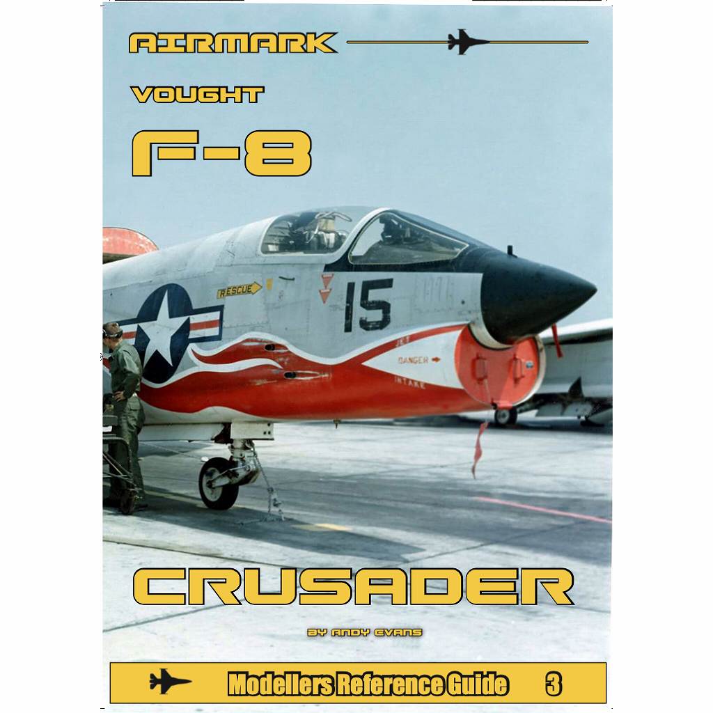 AIRMARK AMMRG03 �ץ��ե�����&�������륷�꡼�� �������� F-8 ���륻������