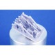 �ڿ����ʡ�P35047 1/35 7.5cmPak40/4��ܼ���ˤ RSO �ȥ�٥���å� (������ x ��1) (�ߥ˥�������)