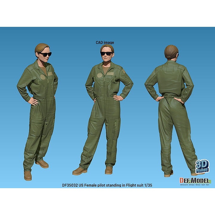 5_000000109044.jpg?1692273571