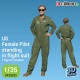 DF35032 1/35 ���� ����ꥫ �����ѥ����å� �ե饤�ȥ����� Ω���ݡ��� �ڥͥ��ݥ����ʳ���