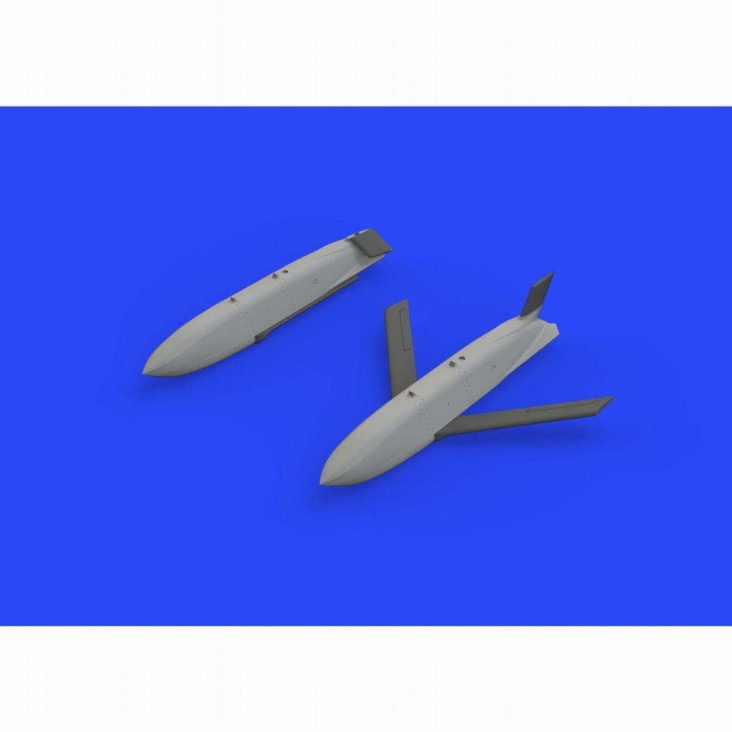 1_000000099144.jpg?1678209902