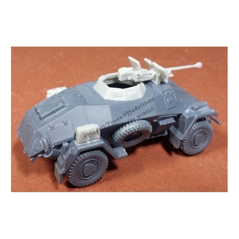 ⊞ドイツ軍＊野戦用大型２連略綬（実物） ⊞ドイツ軍＊野戦用大型2連略綬（実物） ドイツ国防軍 MG42 機関銃