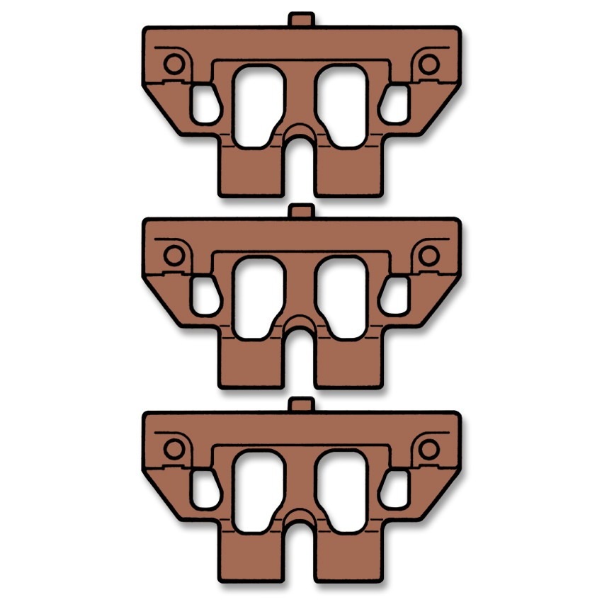 SK-71 89�������������(��ư��)