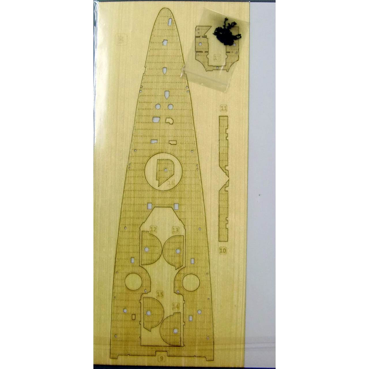 VFWD006 �ȳ��� ��� ������ۥ륹���� ��������