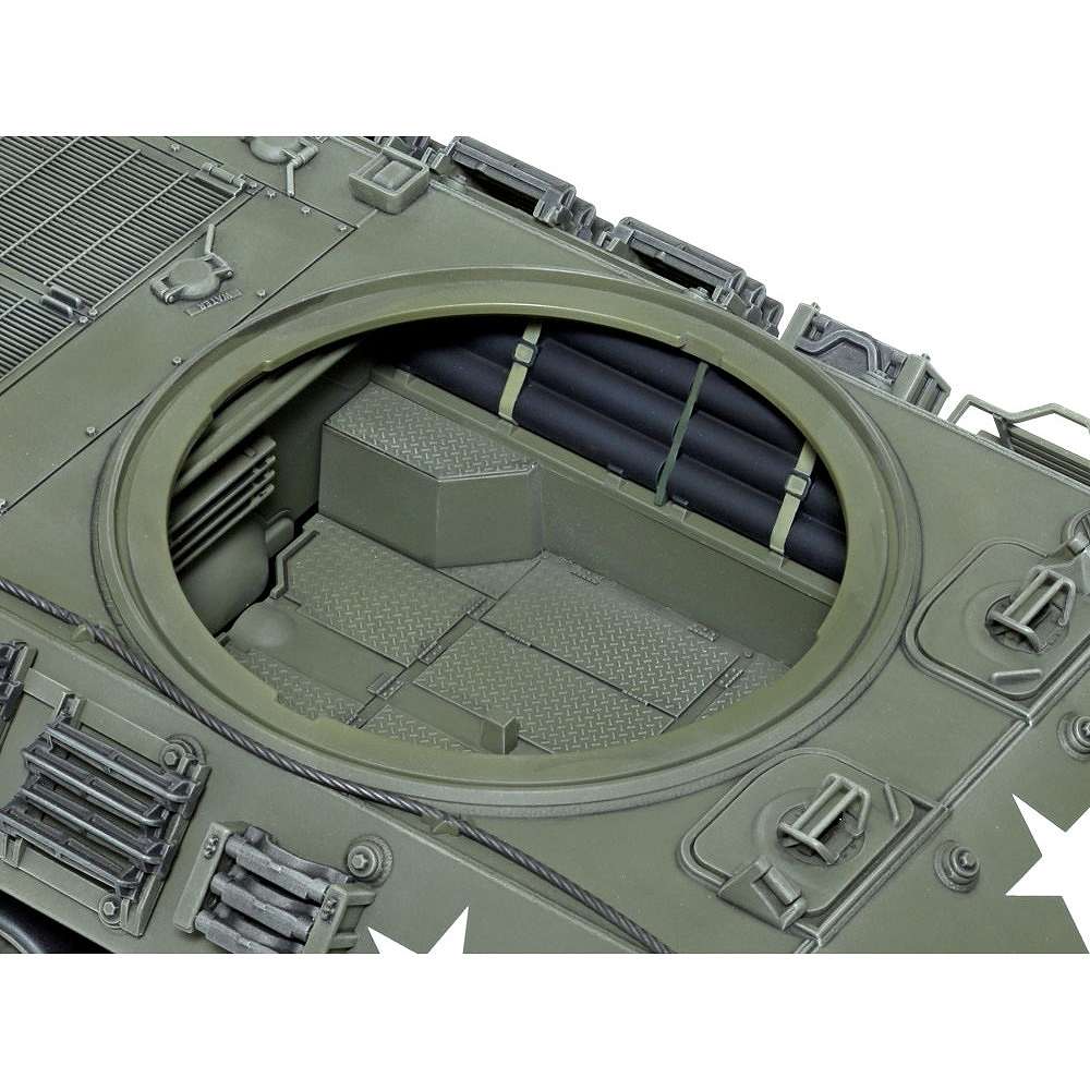 35390 1/35 アメリカ駆逐戦車 M36 | タミヤ TAMIYA | AFV,第二次大戦の