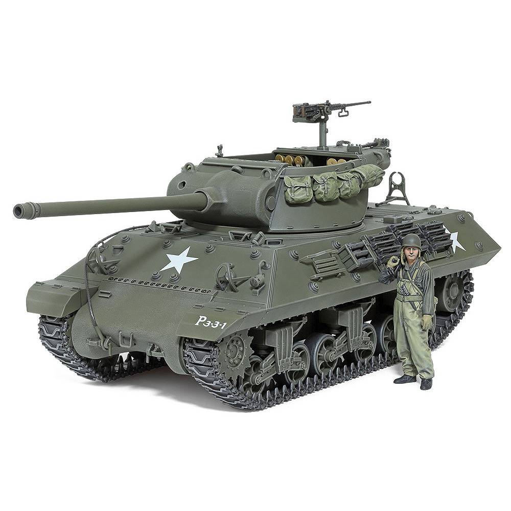 【入手困難】M3A2他タミヤミリタリーシリーズ1/35 61xaSLlZWiL._UF894,1000_QL80_.jpg