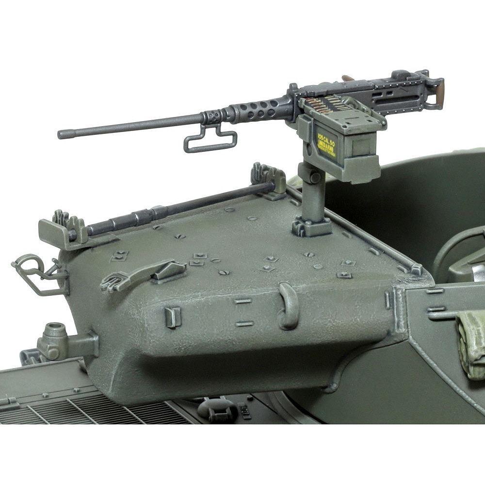 35390 1/35 アメリカ駆逐戦車 M36 | タミヤ TAMIYA | AFV,第二次大戦の