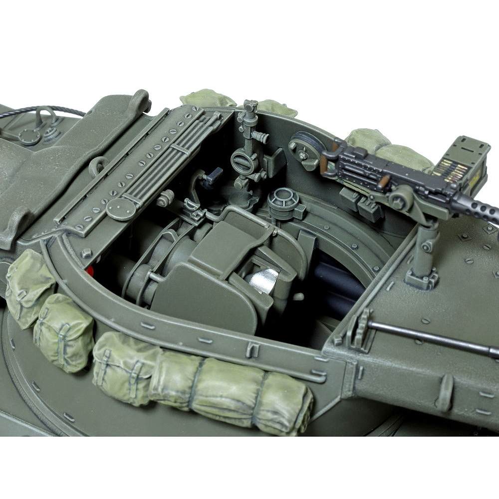 35390 1/35 アメリカ駆逐戦車 M36 | タミヤ TAMIYA | AFV,第二次大戦の