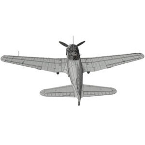 SHINGU (シングウ) チェンソー GS371 - 機械情報サイト‐株式会社