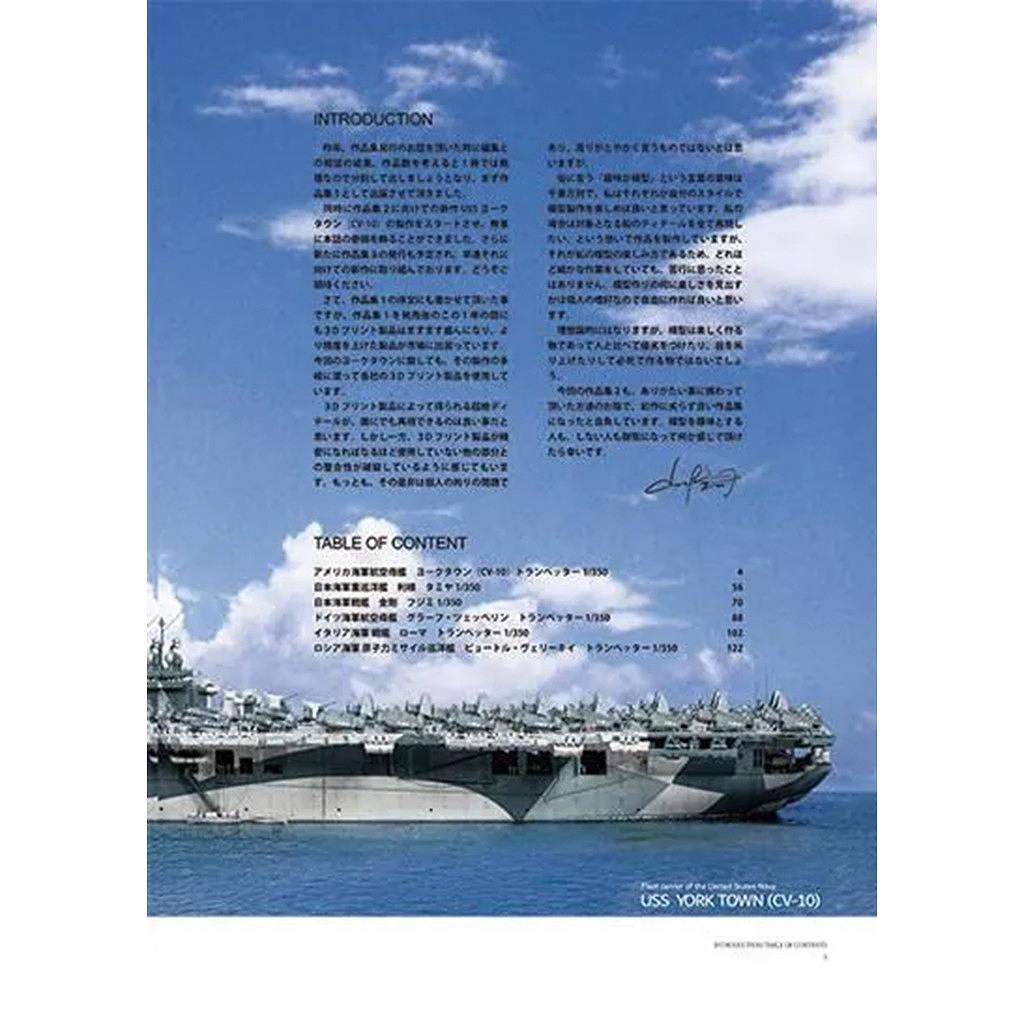 ����δ�� �����Ϸ����ʽ�2