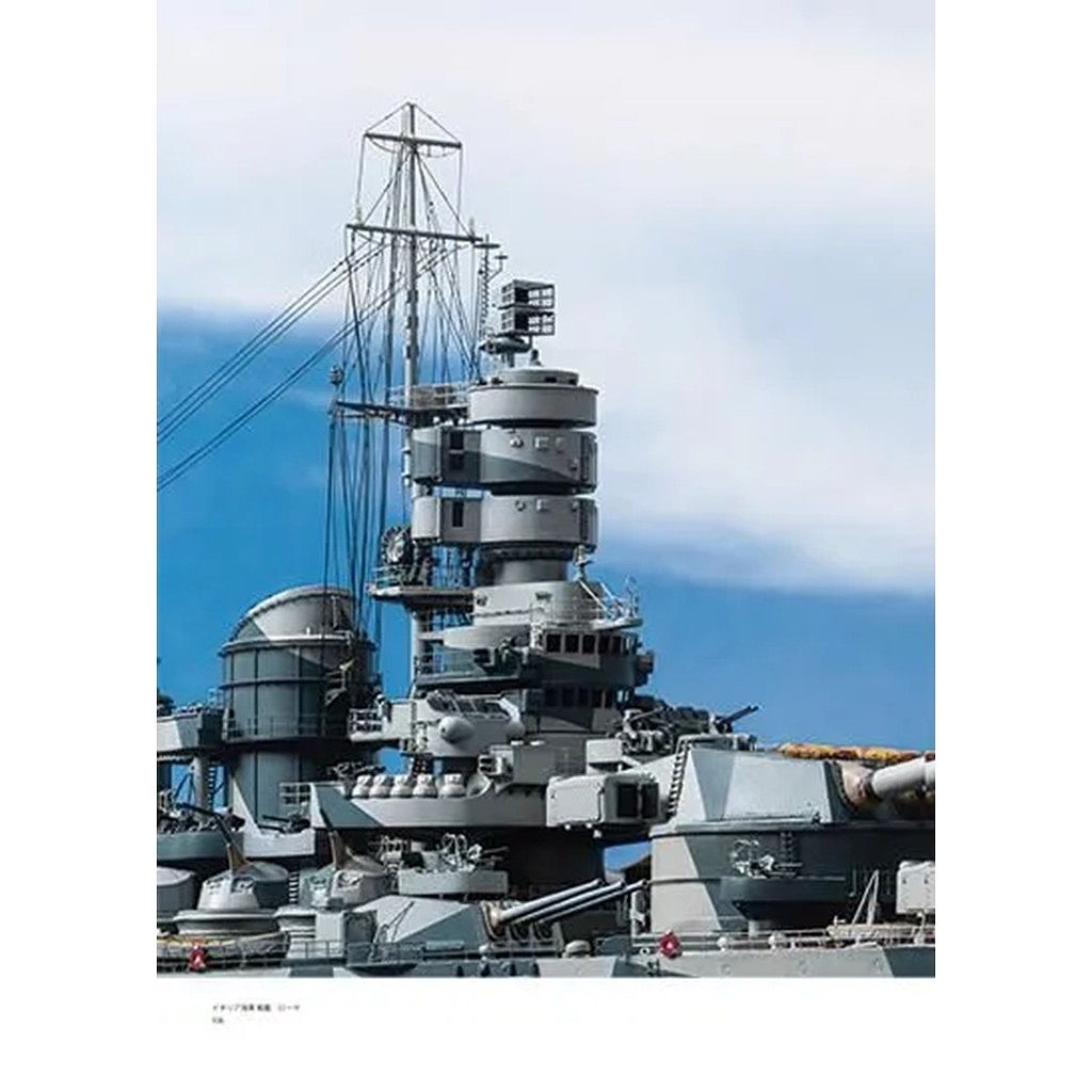 ����δ�� �����Ϸ����ʽ�2