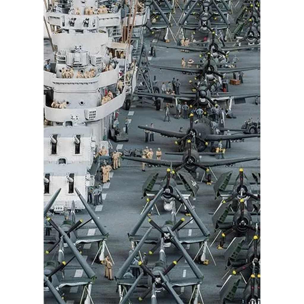 ����δ�� �����Ϸ����ʽ�2