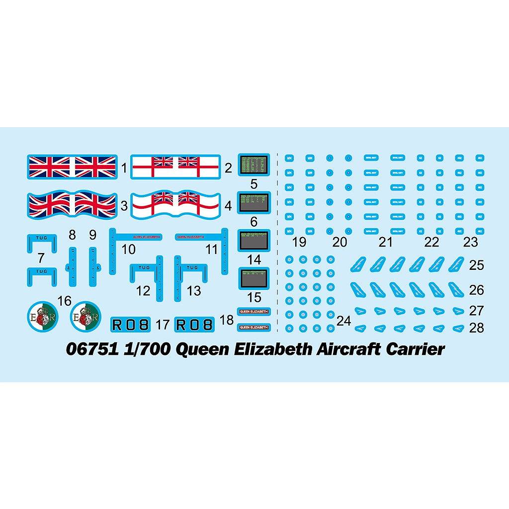 ͽ06751 1/700 ꥹ Ҷ 󡦥ꥶ٥