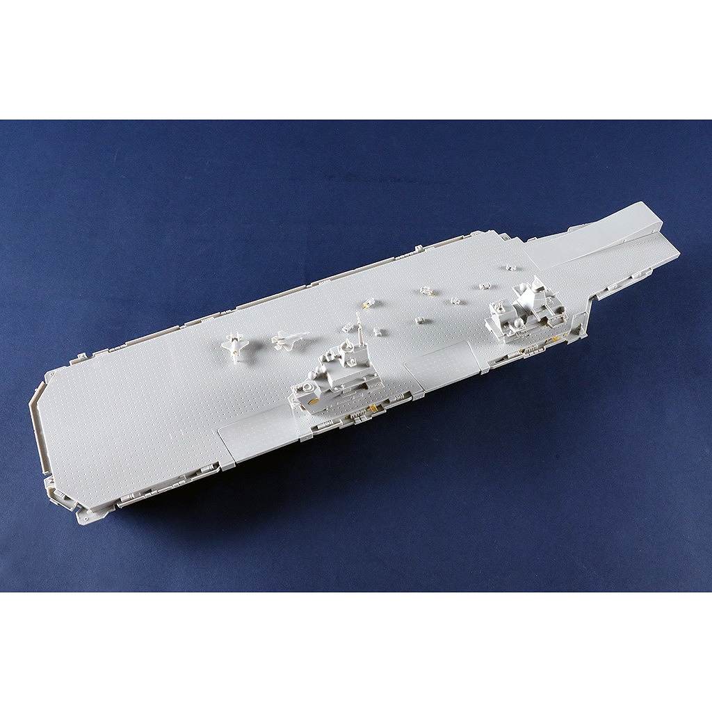 ͽ06751 1/700 ꥹ Ҷ 󡦥ꥶ٥