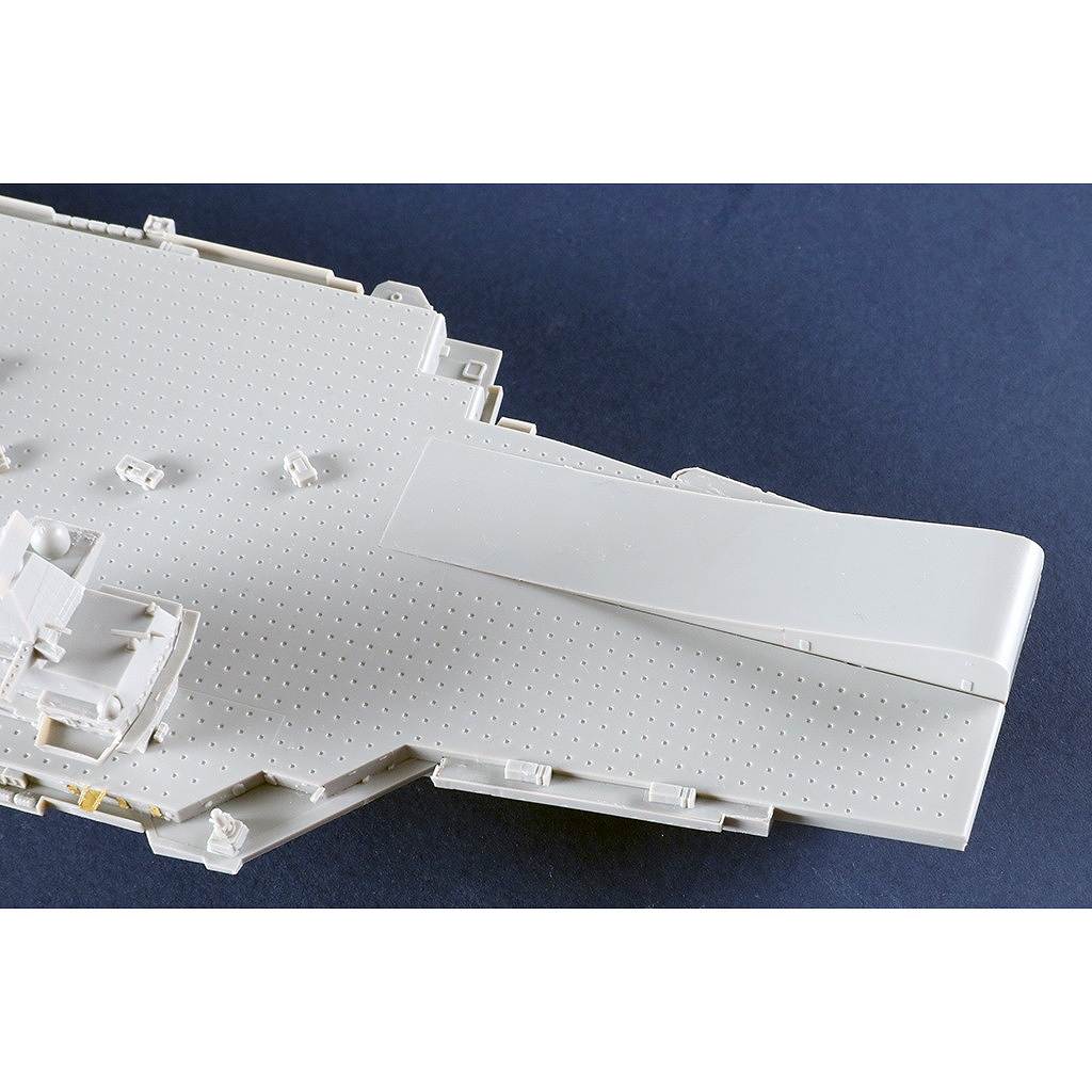 ͽ06751 1/700 ꥹ Ҷ 󡦥ꥶ٥