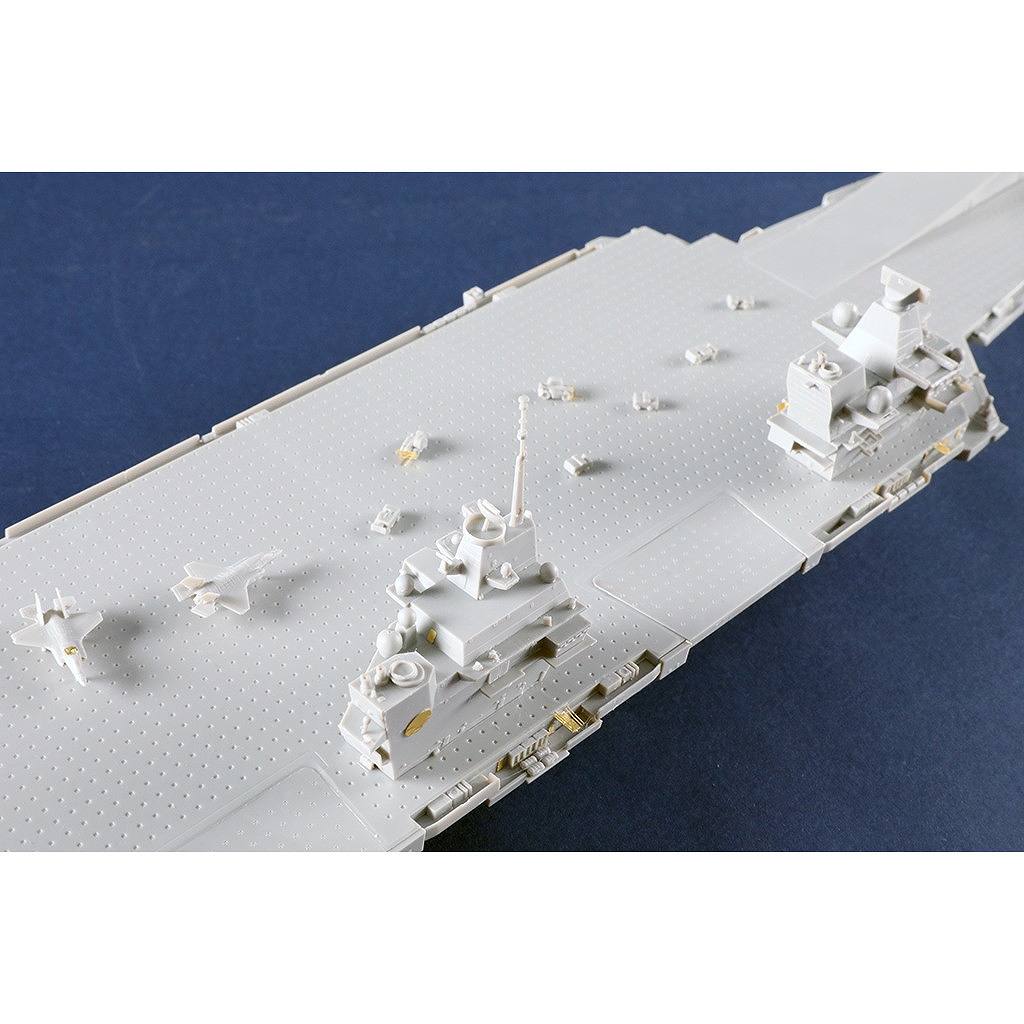 ͽ06751 1/700 ꥹ Ҷ 󡦥ꥶ٥