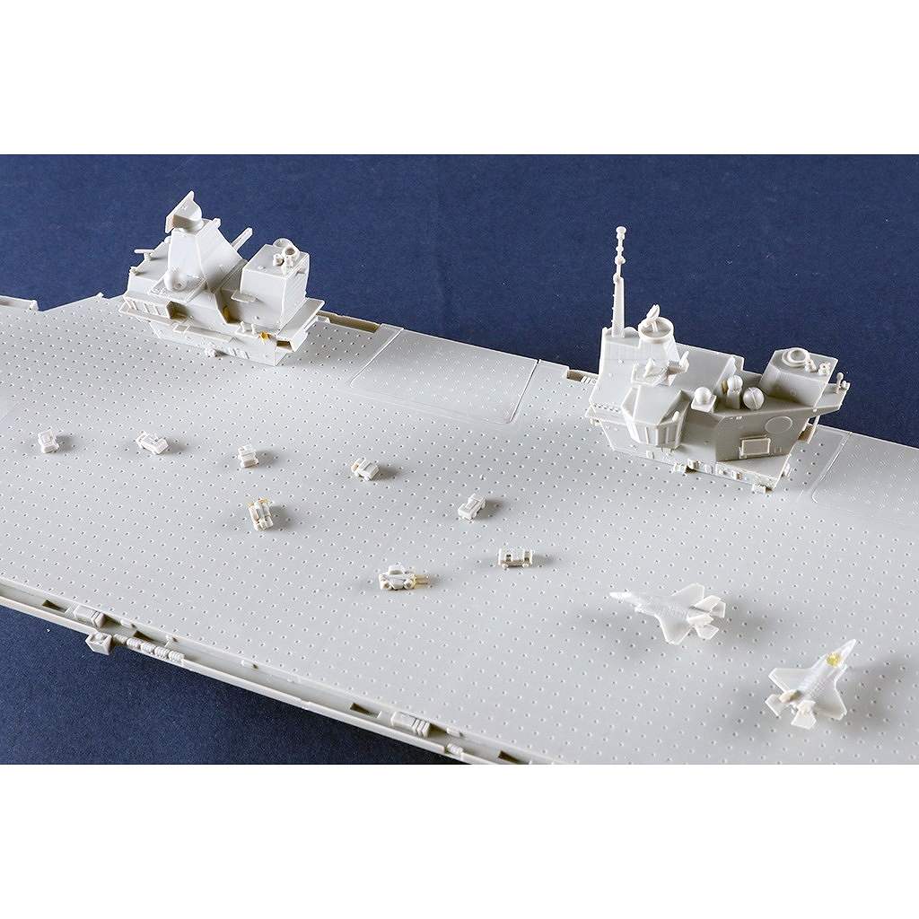 ͽ06751 1/700 ꥹ Ҷ 󡦥ꥶ٥