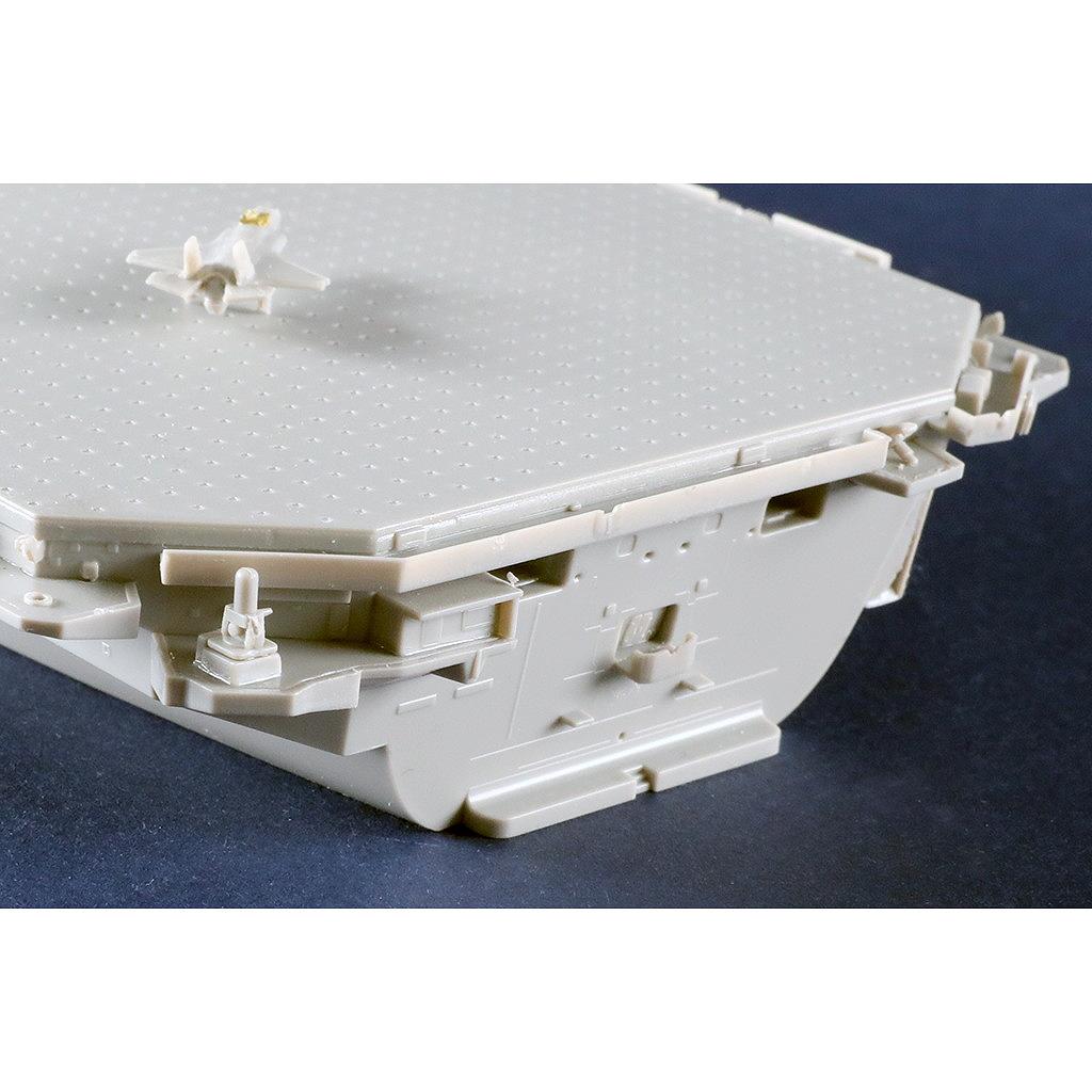 ͽ06751 1/700 ꥹ Ҷ 󡦥ꥶ٥