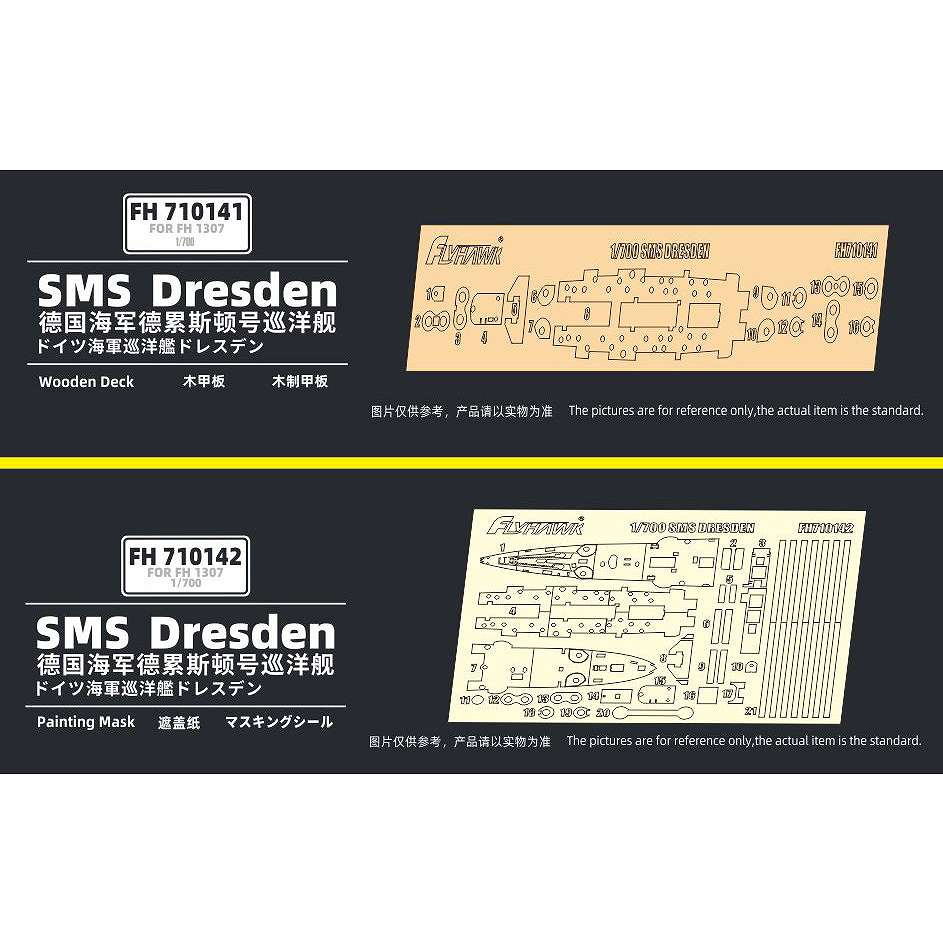 710173 �ȳ��� ���δ� �ɥ쥹�ǥ��ѥ��åȥС������ ���åץ��졼��