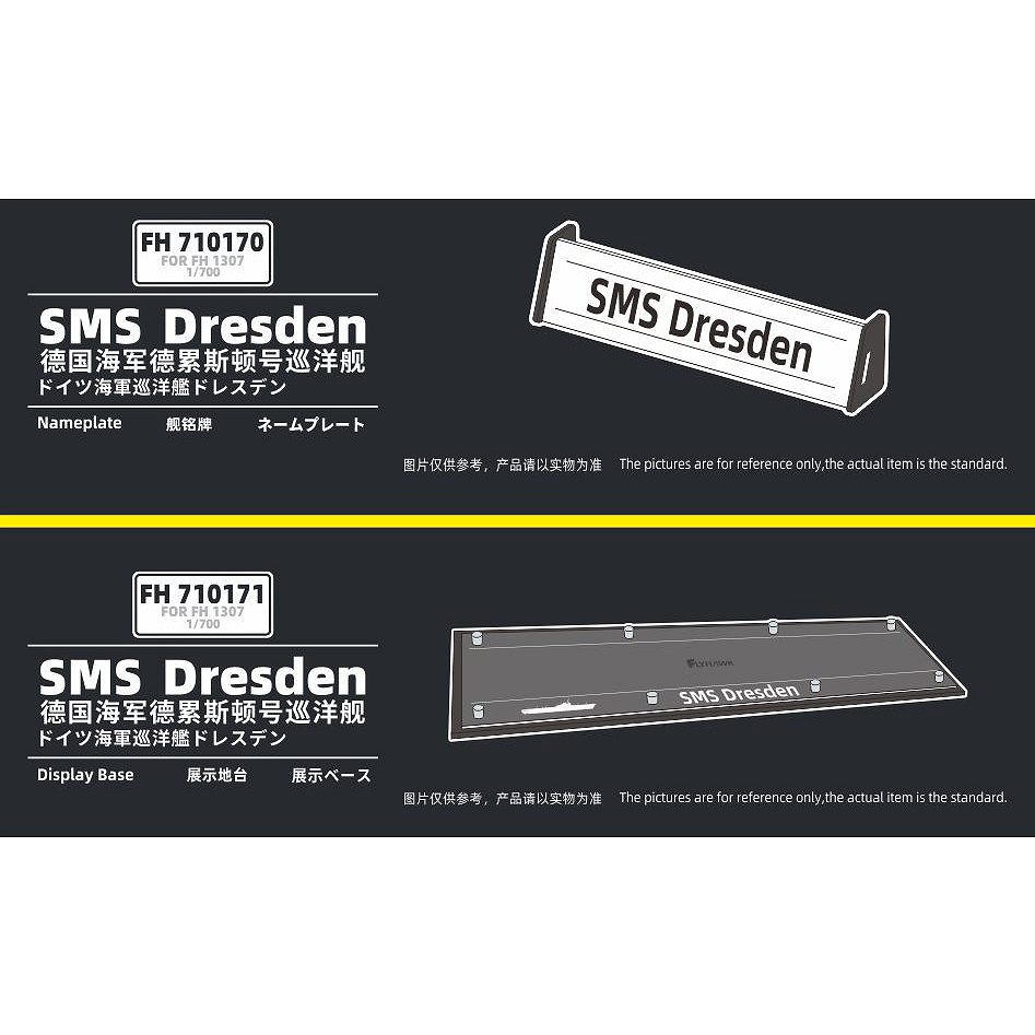 710173 �ȳ��� ���δ� �ɥ쥹�ǥ��ѥ��åȥС������ ���åץ��졼��