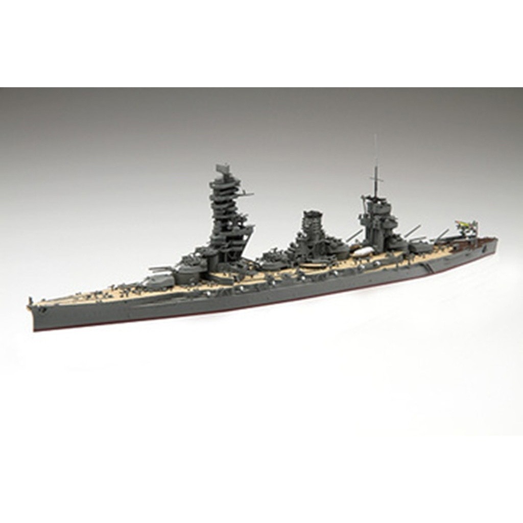 ��-67 ���ܳ��� ��� �޷� ����19ǯ