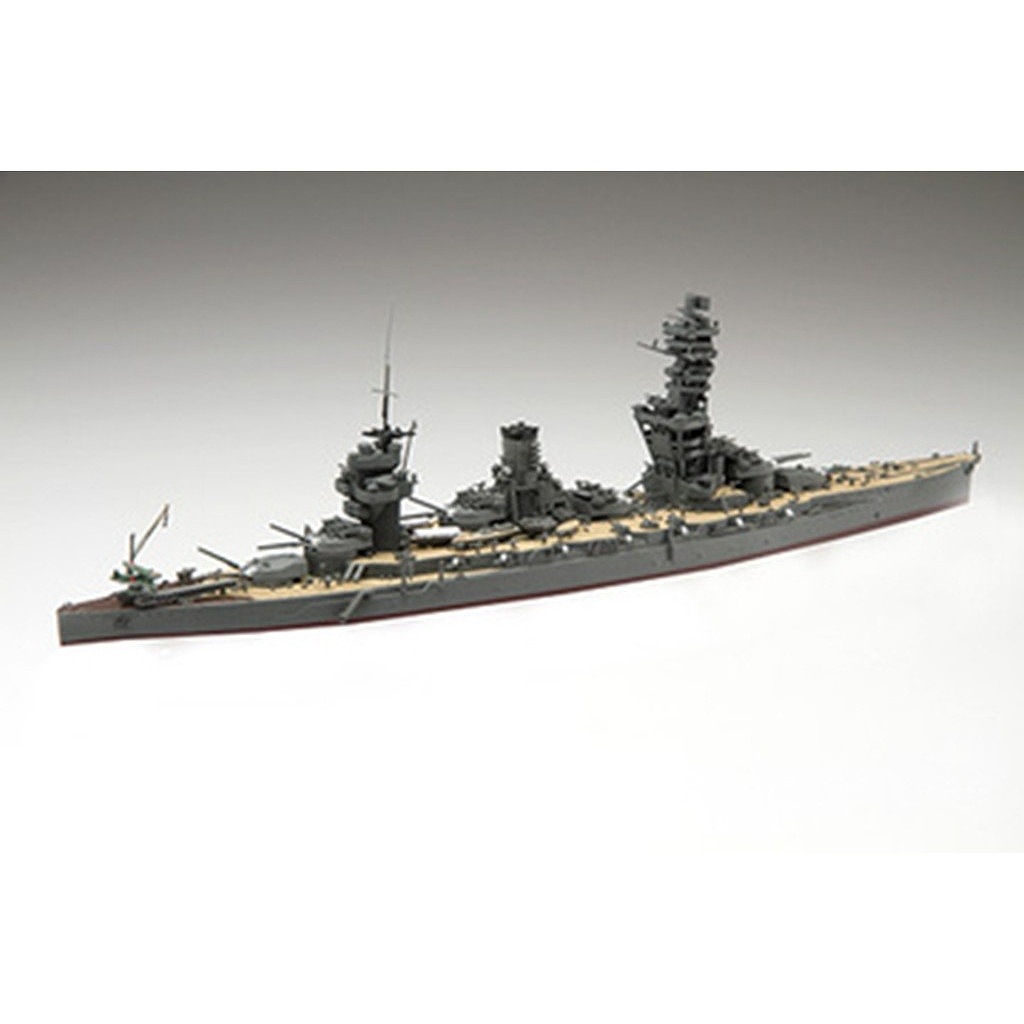 ��-67 ���ܳ��� ��� �޷� ����19ǯ