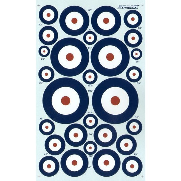 1_000000096345.jpg?1678209902