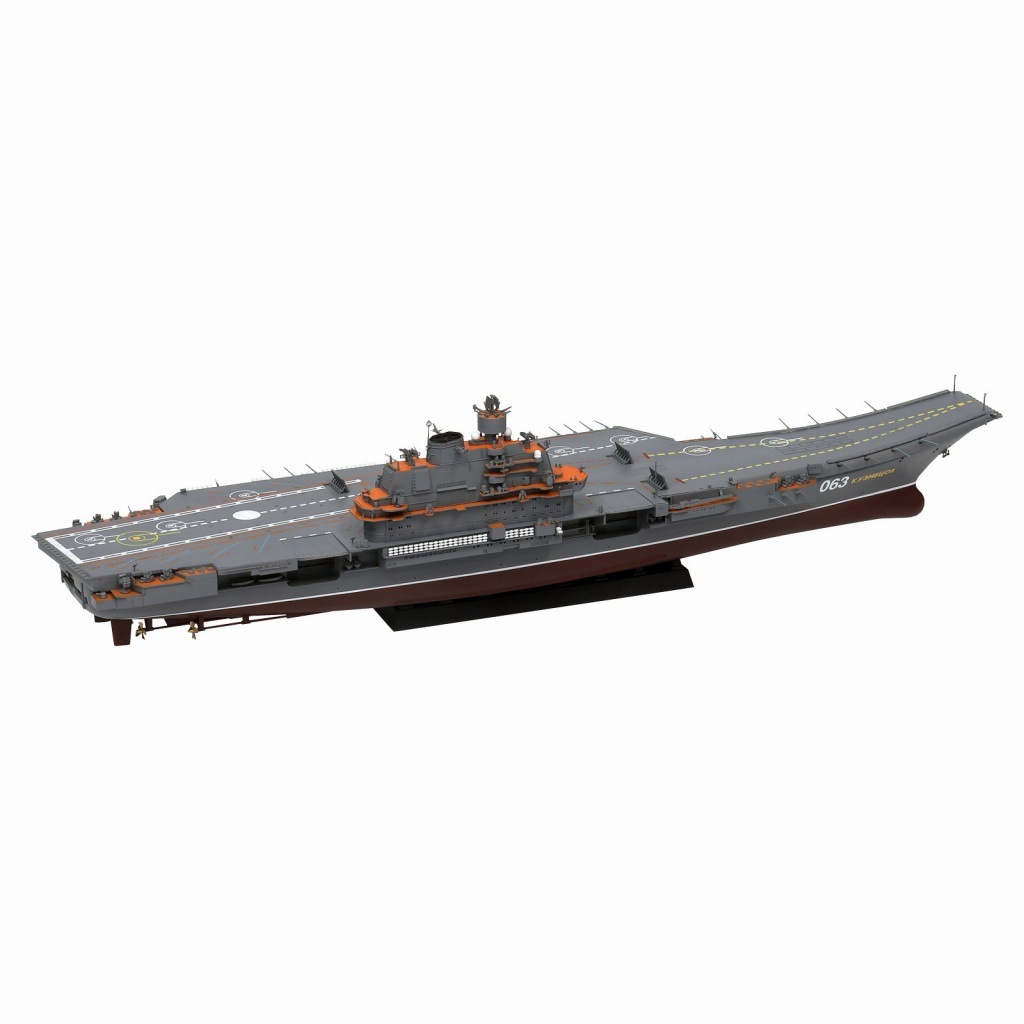 ロシア軍　レーション Yahoo!オークション -「軍 レーション」(その他) (ミリタリー)の