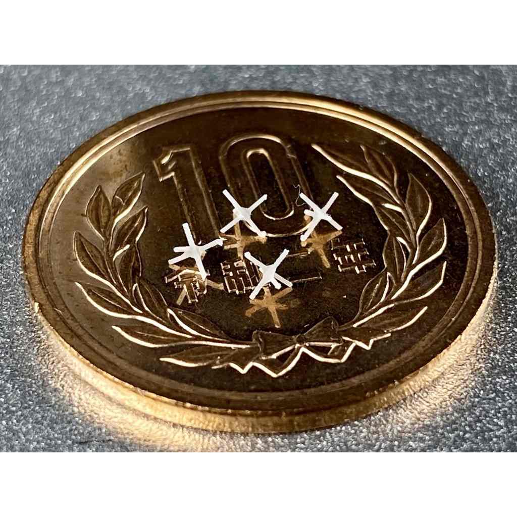 G27 �ɥ��ķ� ����֥Хꥱ���� �������ο��ͥ��å�