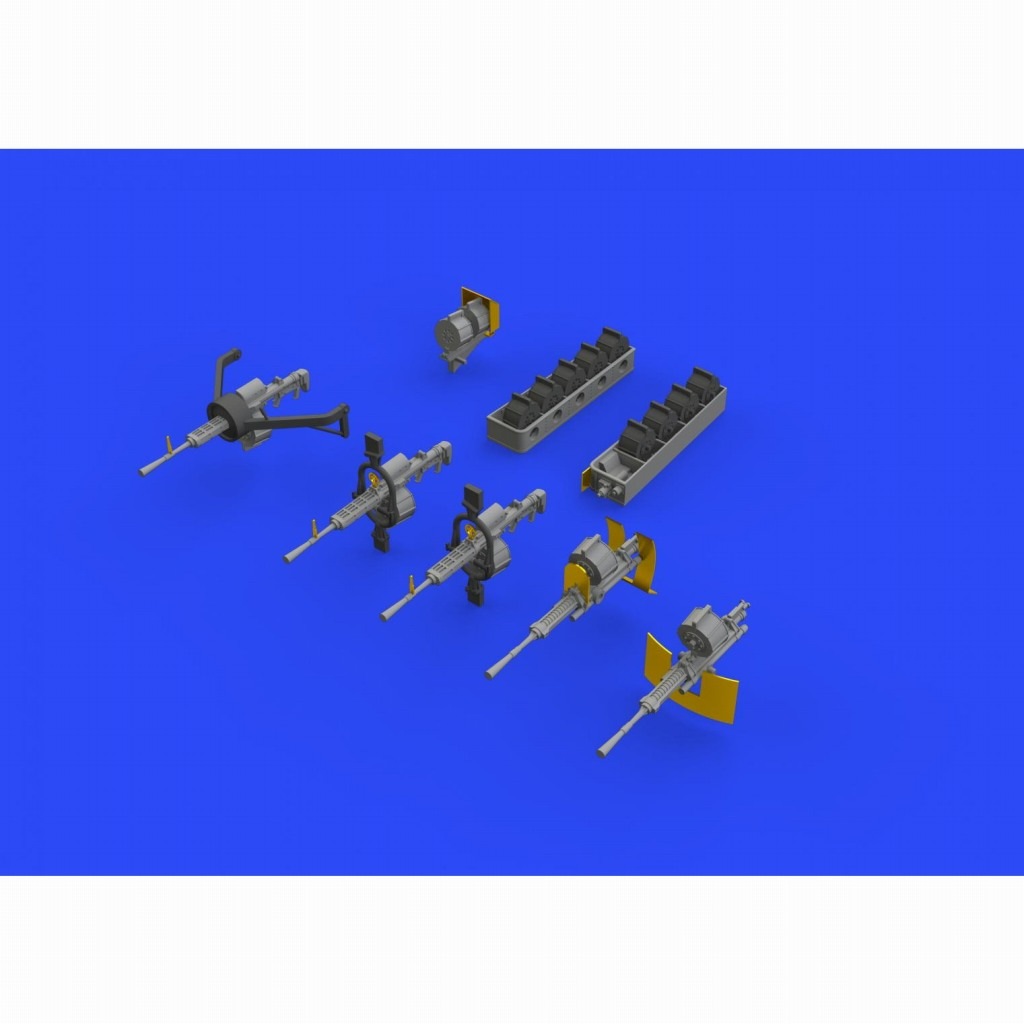 1_000000097645.jpg?1678209902