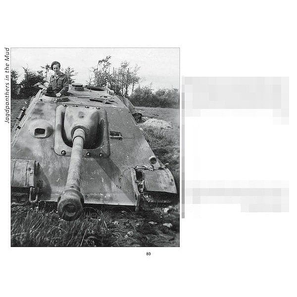 計5冊セットGrossdeutschland パンツァーグレナディアディビジョン 計5冊セットGrossdeutschland パンツァーグレナディア