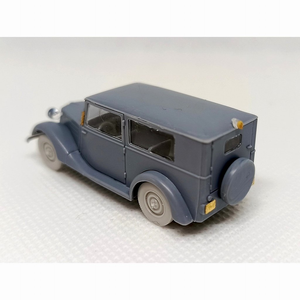 72963 1/72 ���ȥ� 57A �ߵ޼�