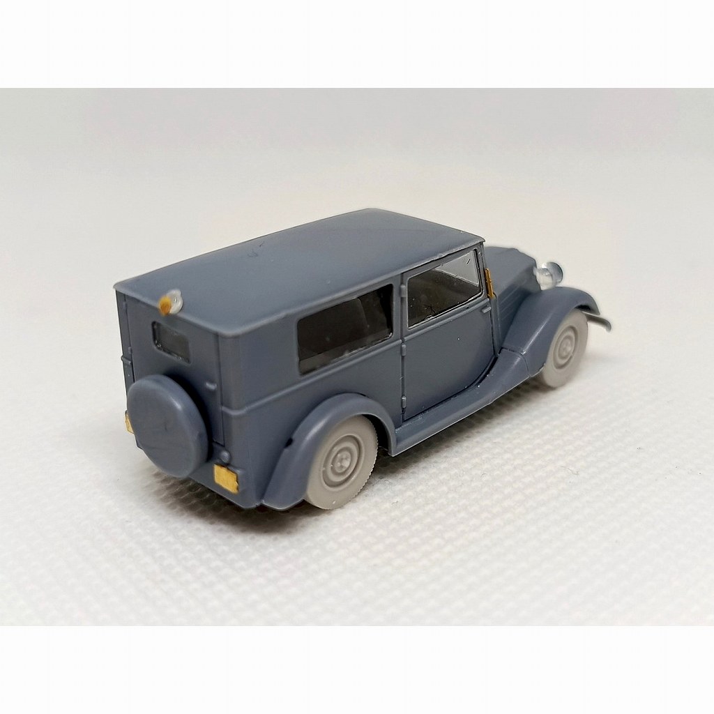 72963 1/72 ���ȥ� 57A �ߵ޼�