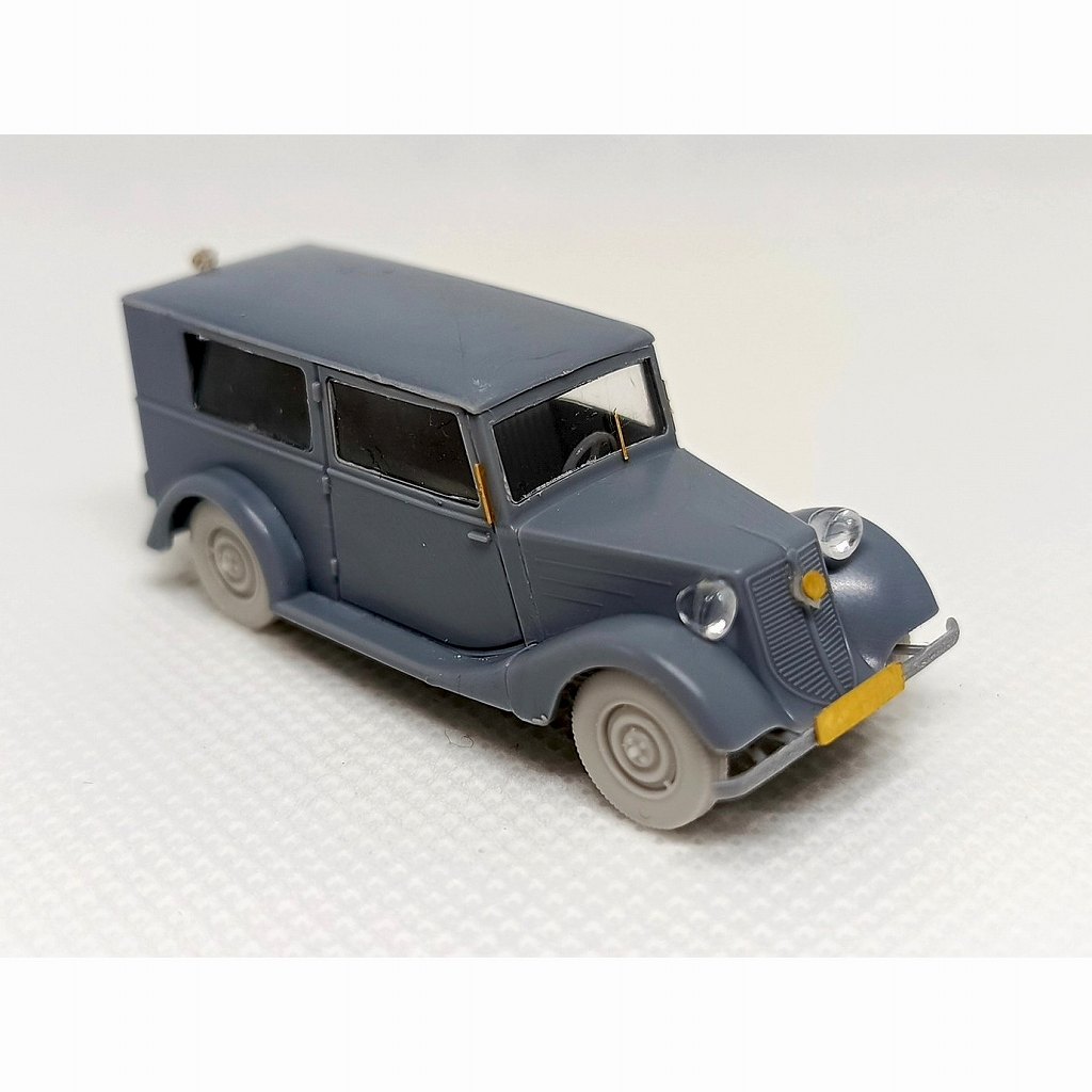 72963 1/72 ���ȥ� 57A �ߵ޼�