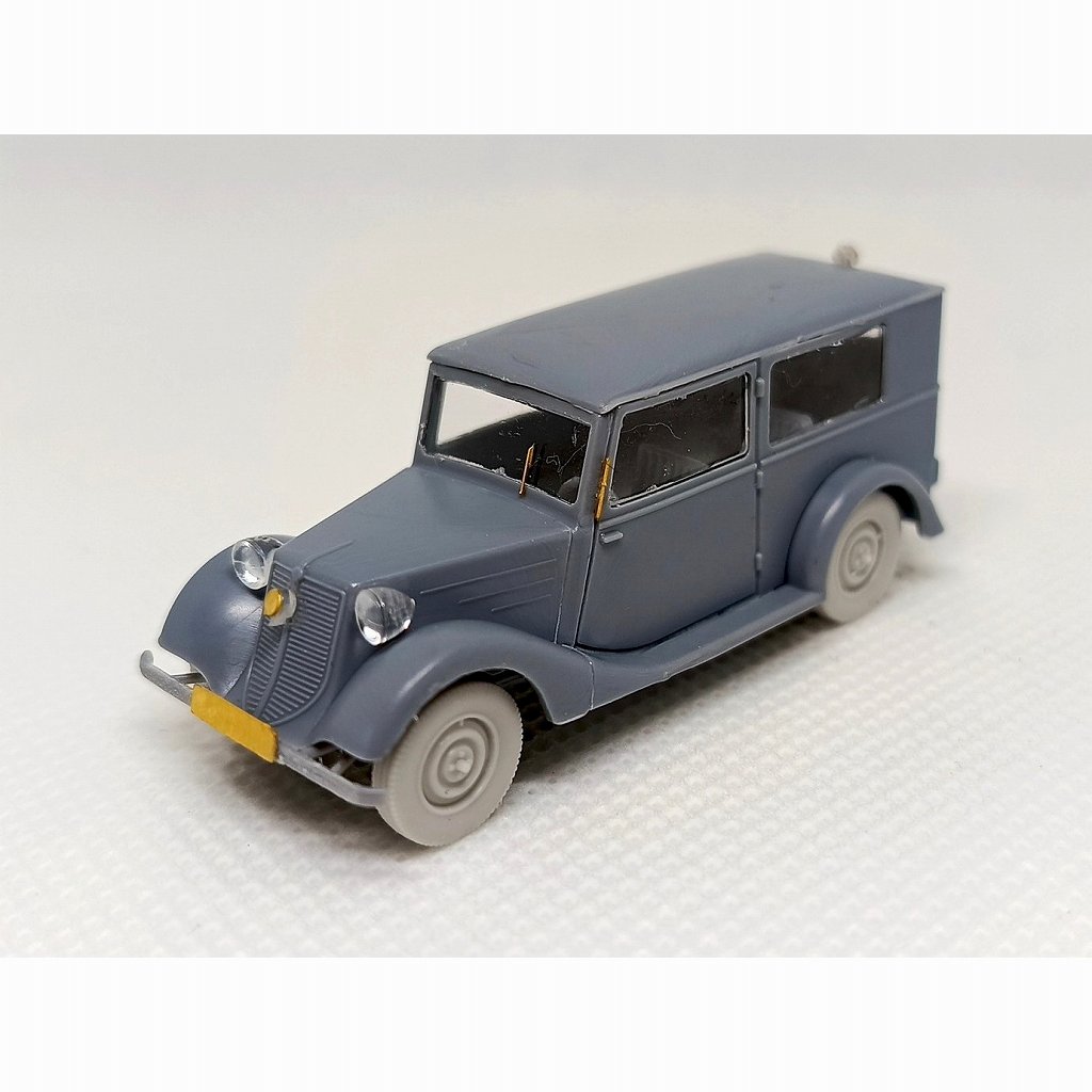 72963 1/72 ���ȥ� 57A �ߵ޼�