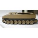 RE30001 M109 ����ˤ�� T-154����ư���㥿�ԥ�