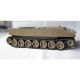 RE30001 M109 ����ˤ�� T-154����ư���㥿�ԥ�