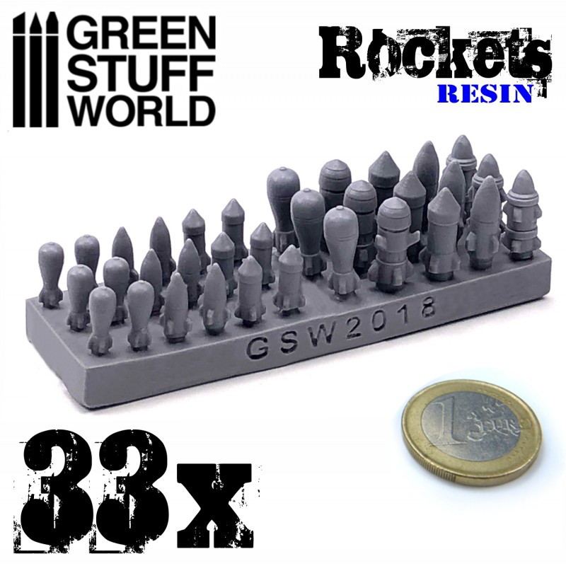 GSWD1693 �����å�&�ߥ����륻�å�(�쥸�����ӥåĥѡ���)