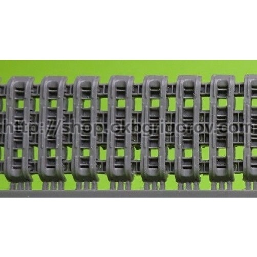 S72260 �ɥ��� �ޥ���������