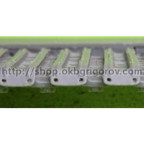 S72260 �ɥ��� �ޥ���������