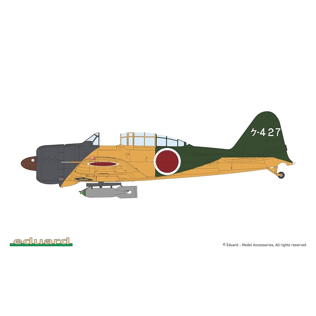 9_000000120846.jpg?1752749322