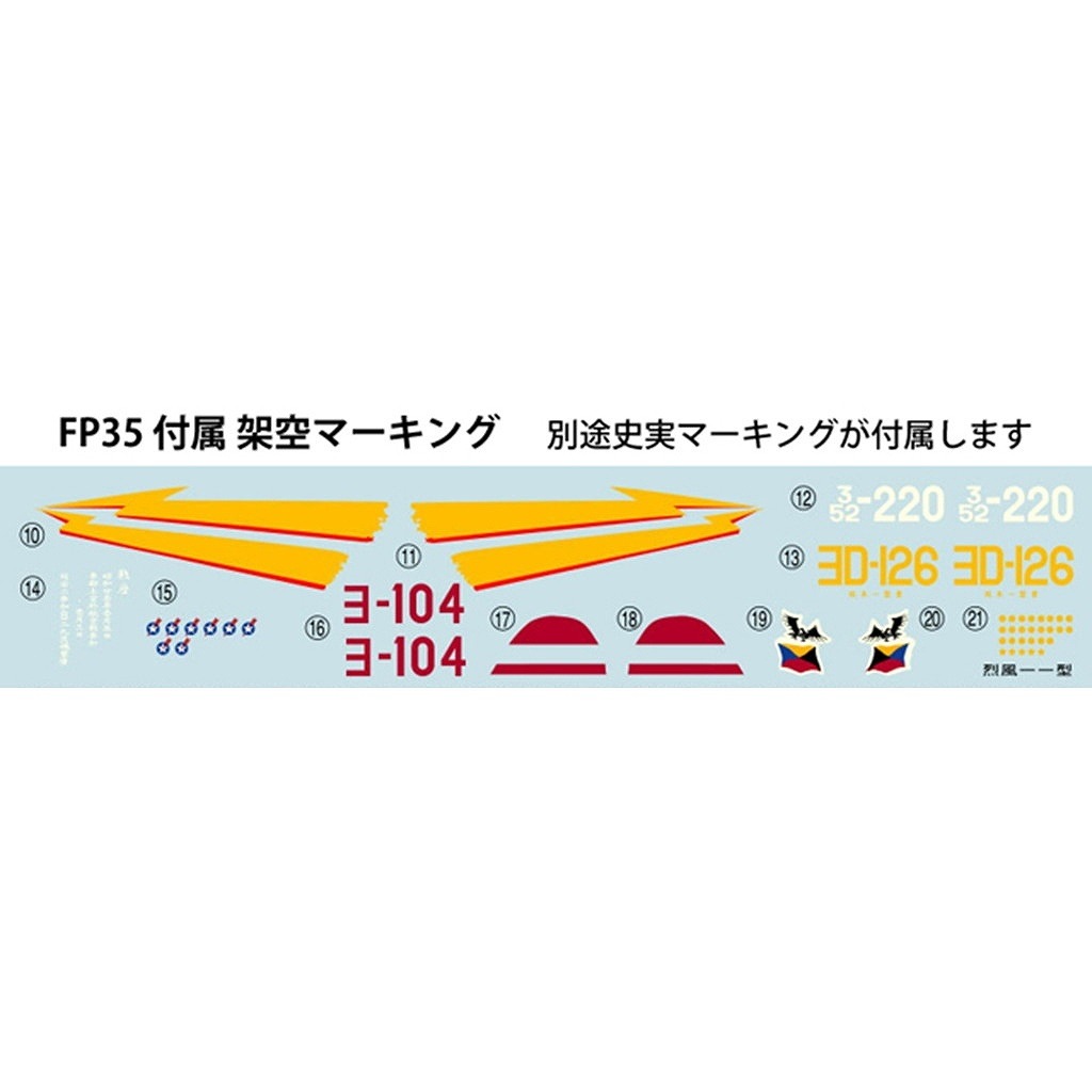 FQ01 ��񳤷� ������Ʈ�� ���� ��췿